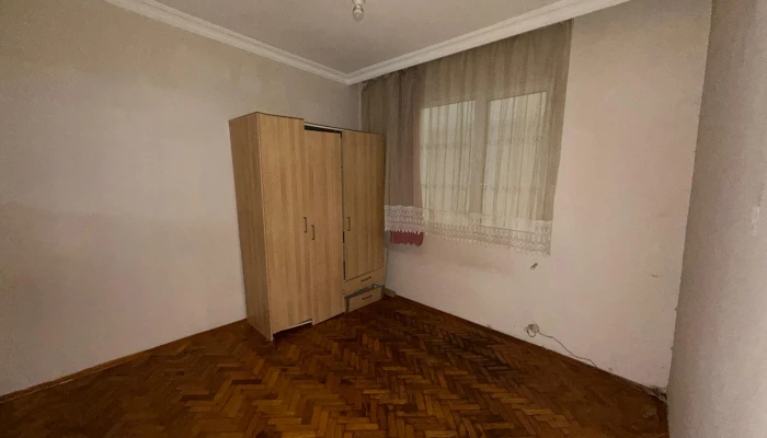 WhatsApp Image 2026-03-27 at 16.42.53 (2).jpg