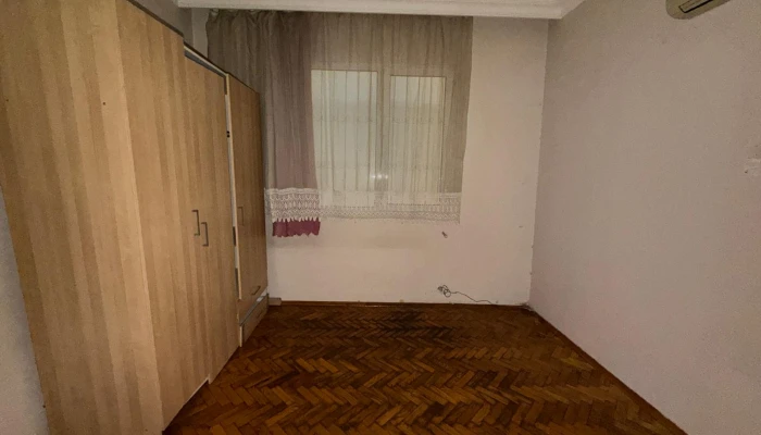 WhatsApp Image 2026-03-27 at 16.42.53 (3).jpg