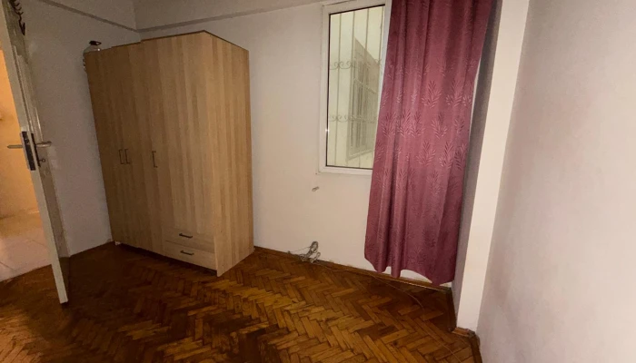 WhatsApp Image 2026-03-27 at 16.42.53 (4).jpg