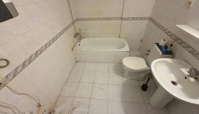 WhatsApp Image 2026-03-27 at 16.42.53.jpg