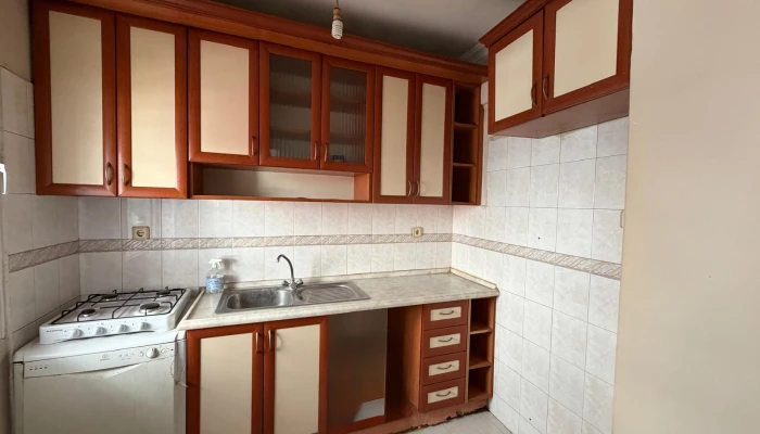 WhatsApp Image 2026-03-27 at 16.42.54 (1).jpg