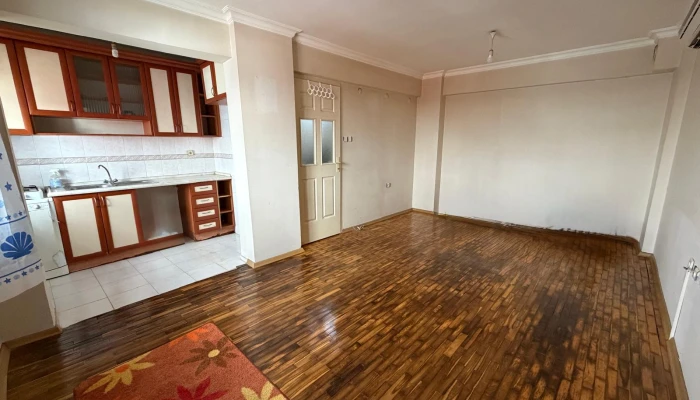 WhatsApp Image 2026-03-27 at 16.42.54 (2).jpg