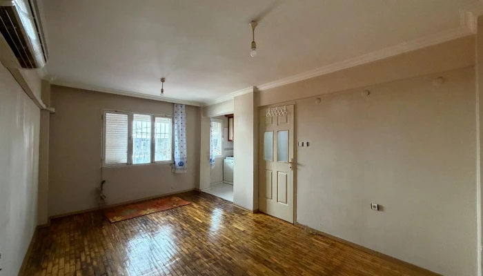 WhatsApp Image 2026-03-27 at 16.42.54 (3).jpg