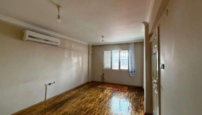 WhatsApp Image 2026-03-27 at 16.42.54 (4).jpg