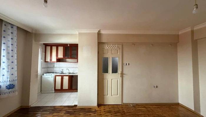 WhatsApp Image 2026-03-27 at 16.42.54 (5).jpg