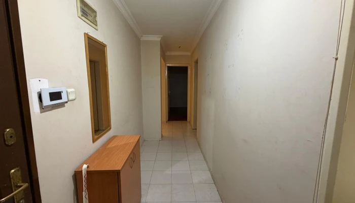 WhatsApp Image 2026-03-27 at 16.42.54 (6).jpg