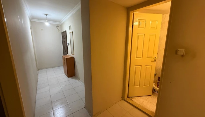 WhatsApp Image 2026-03-27 at 16.42.54 (7).jpg