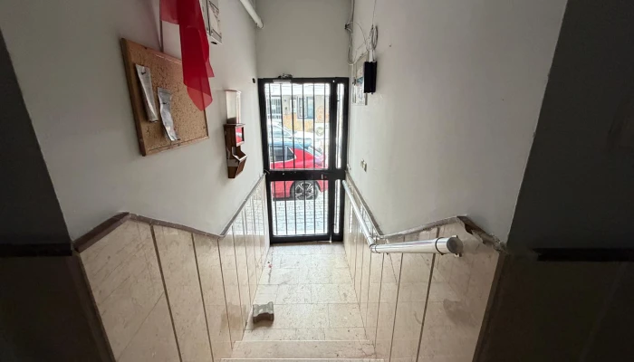 WhatsApp Image 2026-03-27 at 16.42.54 (8).jpg