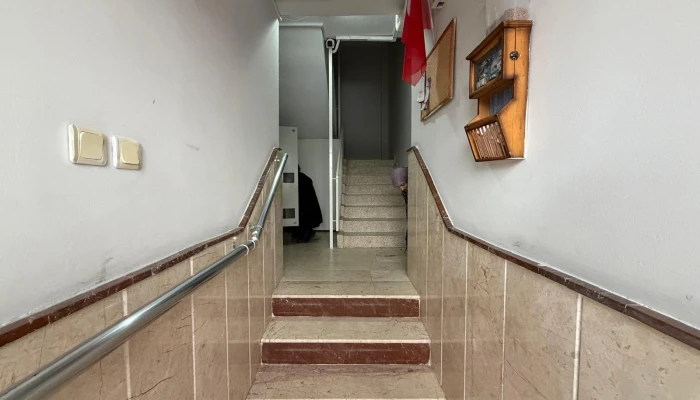 WhatsApp Image 2026-03-27 at 16.42.54 (9).jpg