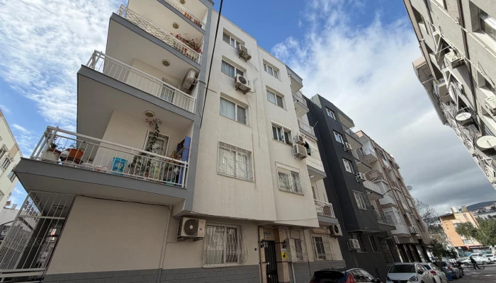 WhatsApp Image 2026-03-27 at 16.42.54 (10).jpg