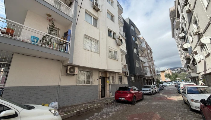 WhatsApp Image 2026-03-27 at 16.42.54 (11).jpg