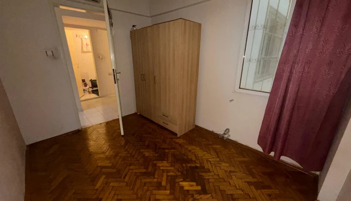 WhatsApp Image 2026-03-27 at 16.42.54.jpg