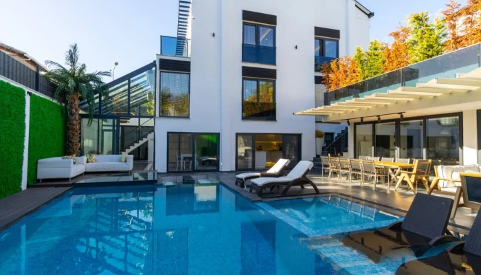 WhatsApp Image 2026-03-27 at 15.53.04.jpg