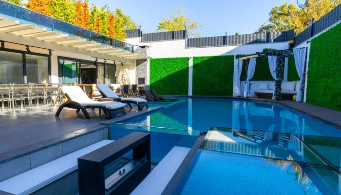 WhatsApp Image 2026-03-27 at 15.53.57.jpg