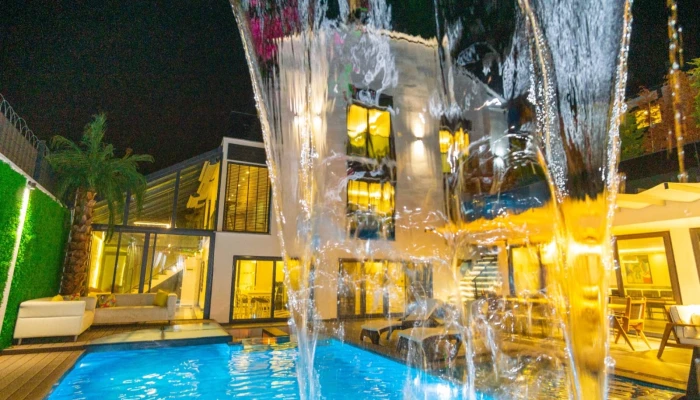 WhatsApp Image 2026-03-27 at 15.54.23.jpg