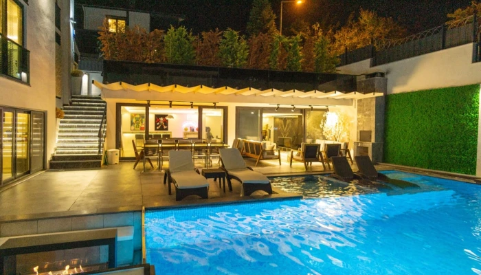 WhatsApp Image 2026-03-27 at 15.54.56.jpg