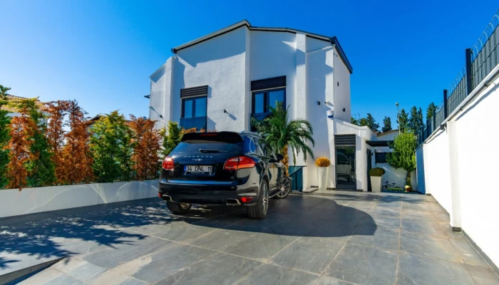 WhatsApp Image 2026-03-27 at 15.55.27.jpg