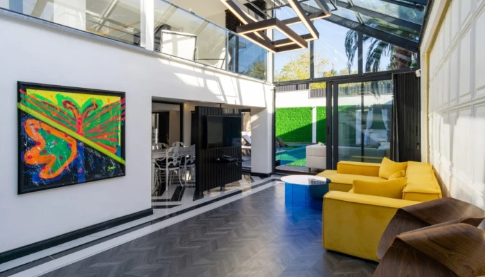 WhatsApp Image 2026-03-27 at 15.56.34.jpg