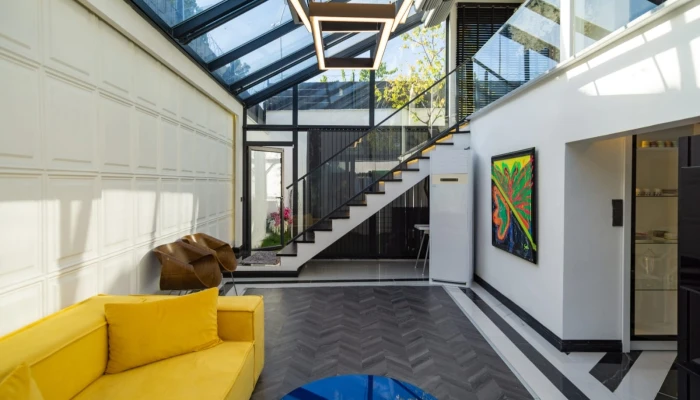 WhatsApp Image 2026-03-27 at 15.57.01.jpg