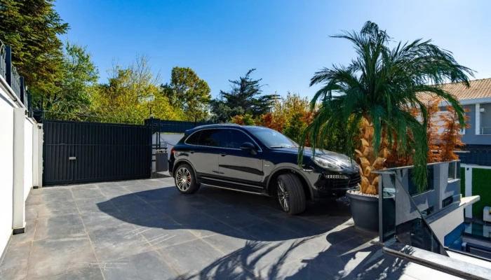 WhatsApp Image 2026-03-27 at 15.58.53.jpg