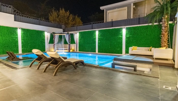 WhatsApp Image 2026-03-27 at 16.01.11.jpg