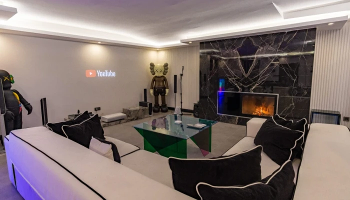 WhatsApp Image 2026-03-27 at 16.02.50.jpg