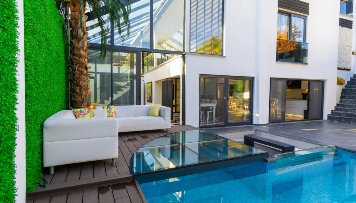 WhatsApp Image 2026-03-27 at 16.04.28.jpg