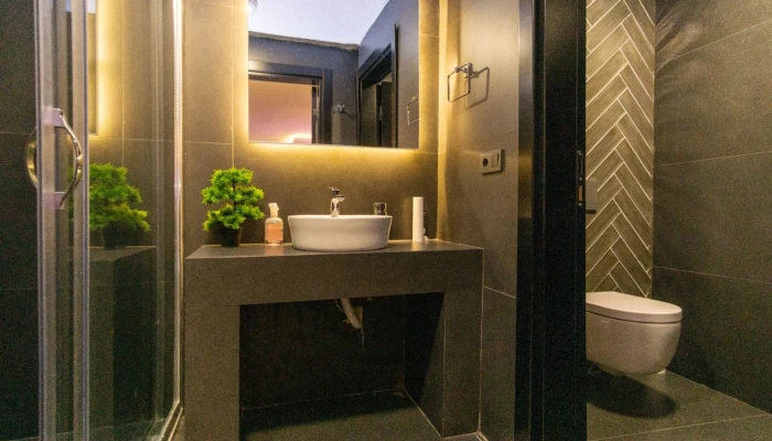 WhatsApp Image 2026-03-27 at 16.05.34.jpg