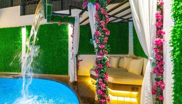 WhatsApp Image 2026-03-27 at 16.06.34.jpg