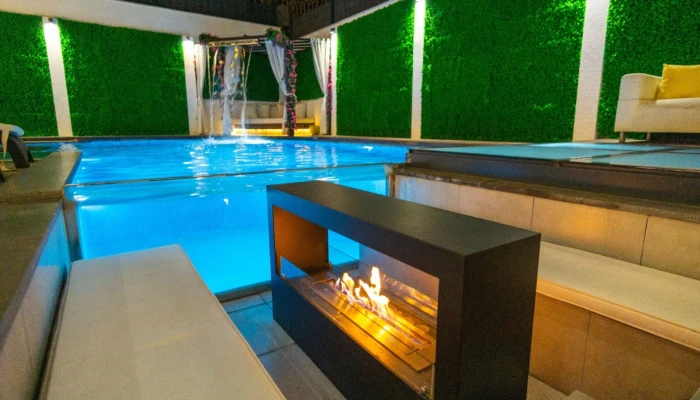 WhatsApp Image 2026-03-27 at 16.07.15.jpg