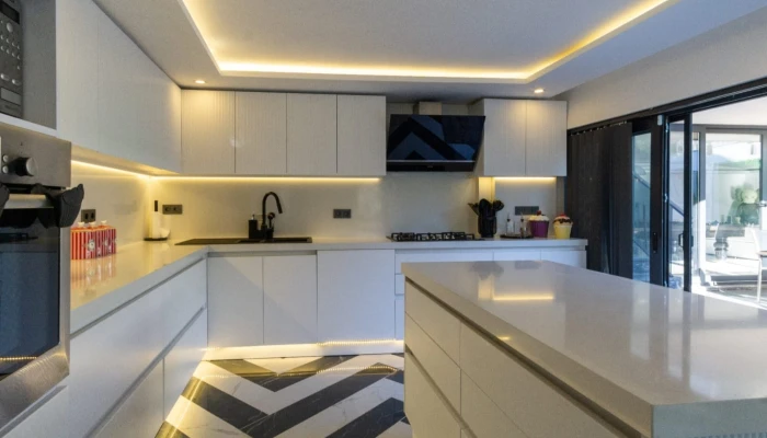 WhatsApp Image 2026-03-27 at 16.09.16.jpg