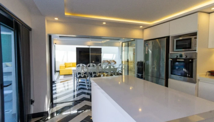 WhatsApp Image 2026-03-27 at 16.09.38.jpg