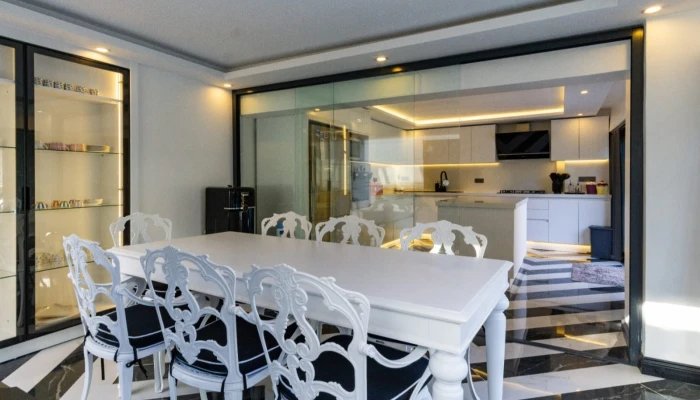 WhatsApp Image 2026-03-27 at 16.10.11.jpg