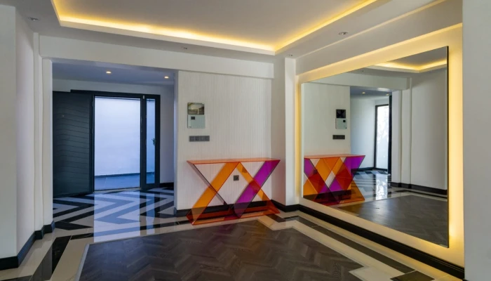 WhatsApp Image 2026-03-27 at 16.12.01.jpg