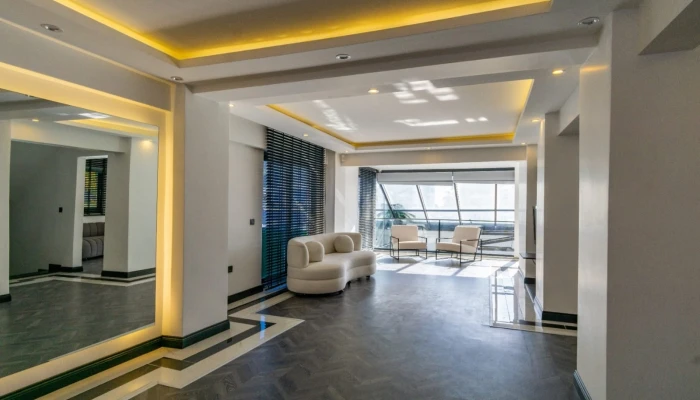 WhatsApp Image 2026-03-27 at 16.12.25.jpg