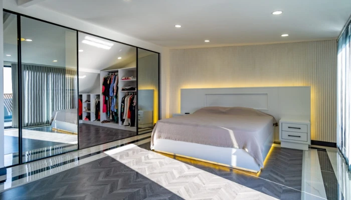 WhatsApp Image 2026-03-27 at 16.13.10.jpg