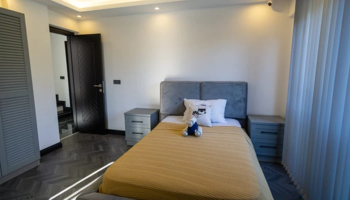 WhatsApp Image 2026-03-27 at 16.14.57.jpg