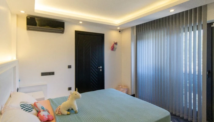 WhatsApp Image 2026-03-27 at 16.16.04.jpg