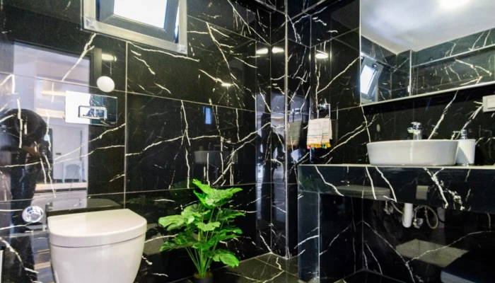 WhatsApp Image 2026-03-27 at 16.16.42.jpg