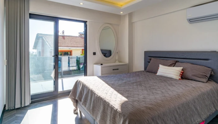 WhatsApp Image 2026-03-27 at 16.17.28.jpg