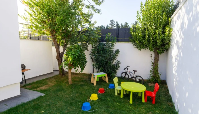 WhatsApp Image 2026-03-27 at 16.21.46.jpg