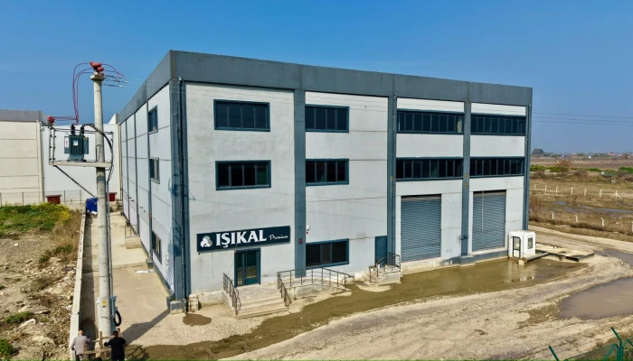 WhatsApp Image 2026-03-15 at 13.32.10 (1).jpg