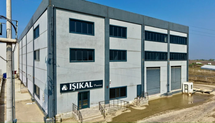 WhatsApp Image 2026-03-15 at 13.32.10 (2).jpg