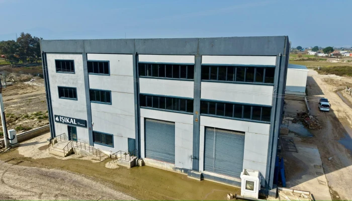 WhatsApp Image 2026-03-15 at 13.32.10.jpg