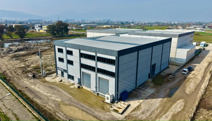 WhatsApp Image 2026-03-15 at 13.32.11 (1).jpg