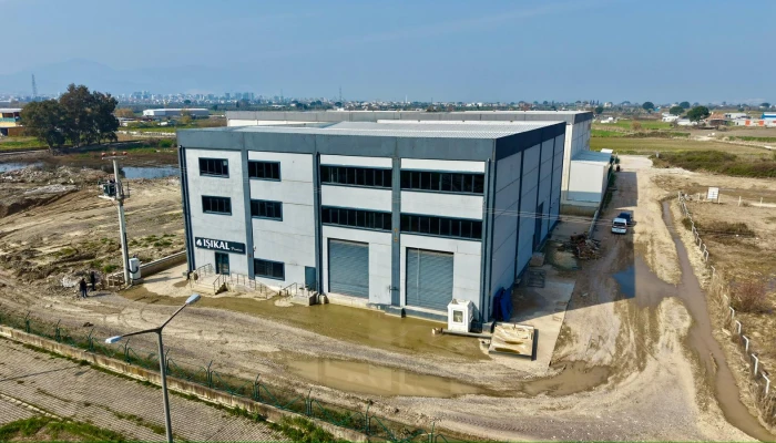 WhatsApp Image 2026-03-15 at 13.32.11 (2).jpg