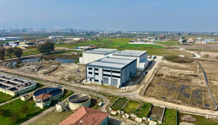 WhatsApp Image 2026-03-15 at 13.32.11 (3).jpg