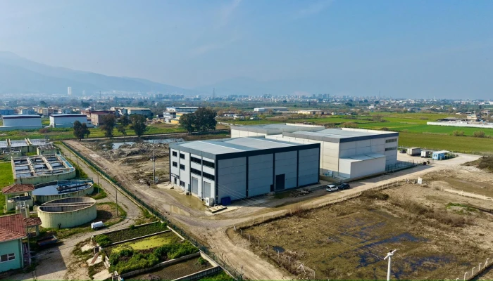 WhatsApp Image 2026-03-15 at 13.32.12 (1).jpg