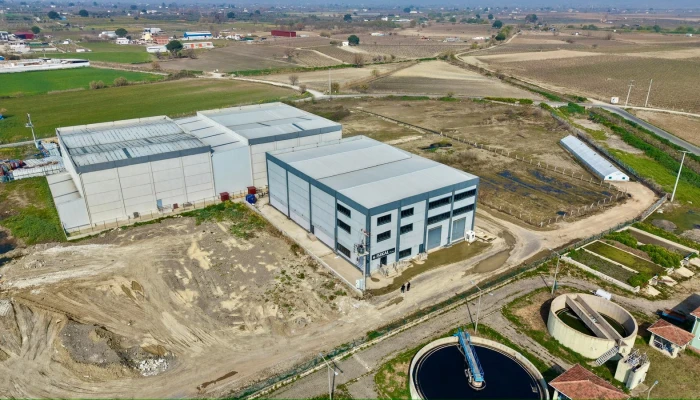 WhatsApp Image 2026-03-15 at 13.32.12 (2).jpg