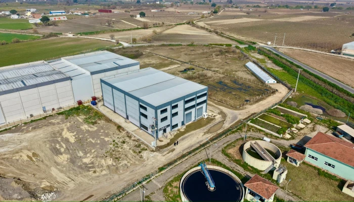 WhatsApp Image 2026-03-15 at 13.32.12 (3).jpg